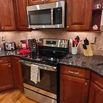 Luxury 4 Bedroom House In Pocono Mountains In Golf Course Near Lake