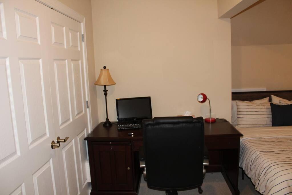 Сasa de vacaciones Luxury 4 Bedroom House In Pocono Mountains In Golf Course Near